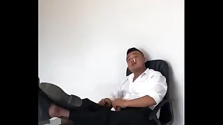 Nude Twink Movies 19
